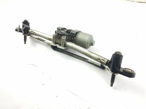 Front wiper motor FIAT DOBLO Bus (263_) 1.6 D Multijet (263AXP1B, 263AXW1B) | BP28175203M29 