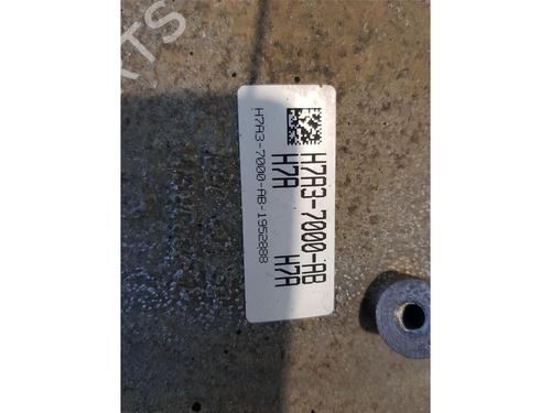 Gearbox JAGUAR XE (X760) | BP40281282M3 - Image 8
