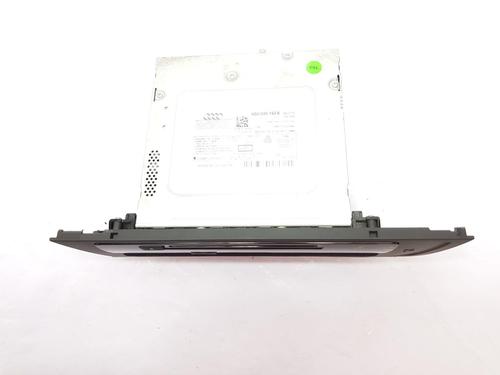 Used Electronic module AUDI A6 C7 Avant (4G5, 4GD) 3.0 TDI quattro (245 hp) 29343444