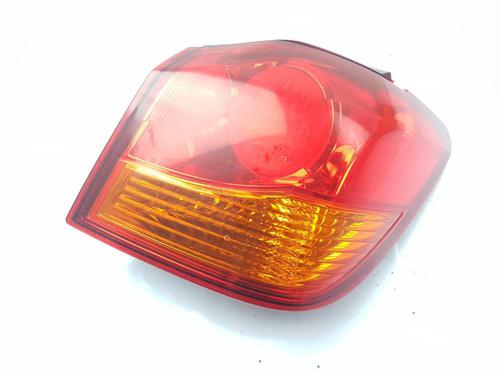 right-taillight-mitsubishi-asx-ga_w_-2009-33329784 main image