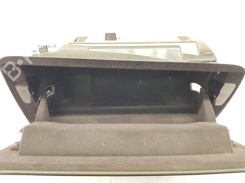 Glove box BMW XM (G09) XM All-wheel Drive | BP39884168C95 - Image 5
