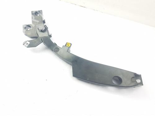 Left headlight support OPEL VIVARO C Van (K0) 1.5 | BP31053804C157 