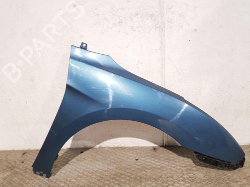 right-front-fenders-hyundai-i40-i-cw-vf-2011-2012-2013-2014-2015-2016-2017-2018-2019-31842076 main image