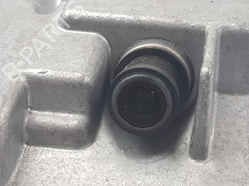 Electronic module LAND ROVER DEFENDER Van (L663) | BP35934102M83 - Image 3
