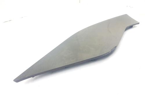 Other JAGUAR I-PACE (X590) EV400 AWD | BP30891879O1 