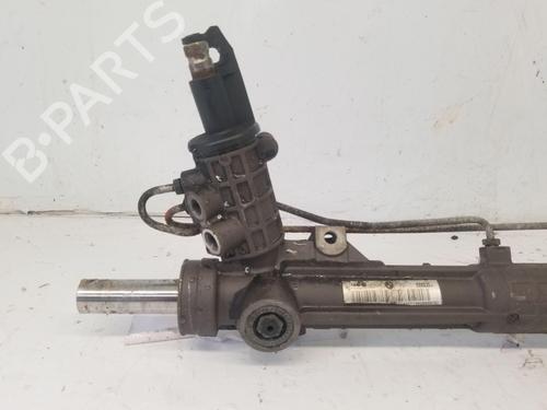 Steering rack BMW 3 Touring (E46) 320 d | BP40537461M22 - Image 2