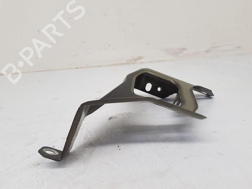 Left headlight support TESLA MODEL 3 (5YJ3) EV AWD | BP34708566C157  - Image 5
