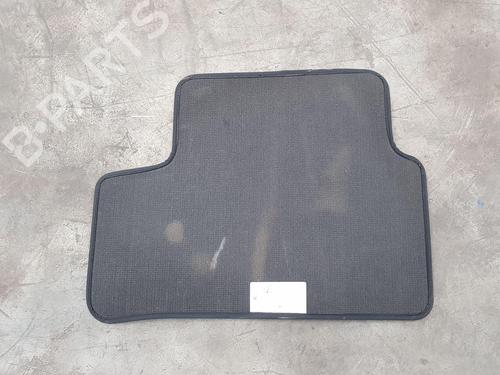 Other MERCEDES-BENZ A-CLASS (W177)  | BP26461308O1 