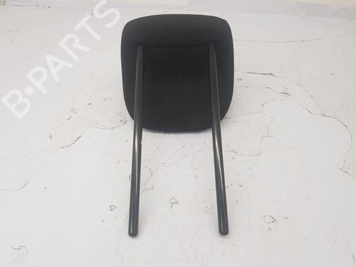 Headrest DACIA SANDERO II | BP33889962I31 - Image 7