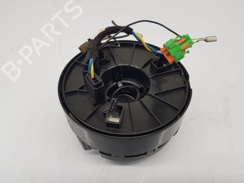 Used Squib airbag SMART FORTWO Coupe (451) 1.0 (451.331, 451.380) (71 hp) 32177681