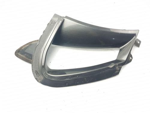 Used Pipe Pipe 37271405 37271405