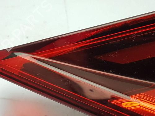 Right tailgate light AUDI A1 Sportback (GBA) 35 TFSI | BP32352681C80 - Image 5