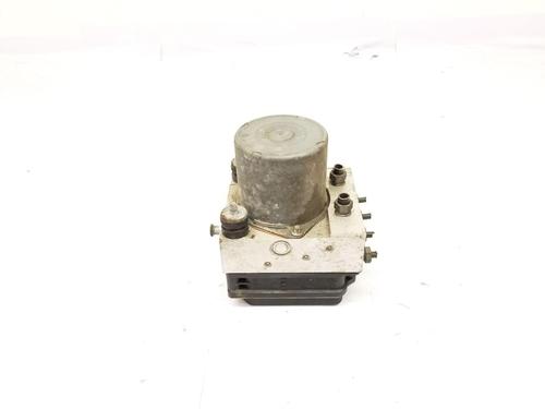 ABS pump SMART FORTWO Coupe (451) 0.8 CDi (451.301) | BP39979008M43 - Image 4