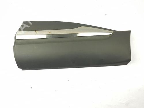 door-moulding-trim-renault-kadjar-ha_-hl_-2015-37420722 main image