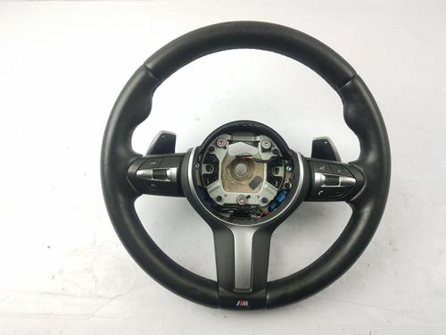 steering-wheel-bmw-3-f30-f80-2011-2012-2013-2014-2015-2016-2017-2018-28592879 main image