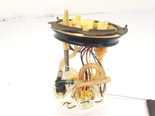 Fuel pump CITROËN C2 (JM_) 1.1 | BP26163411M76 
