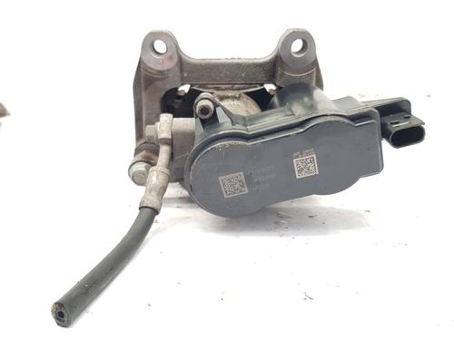 Right rear brake caliper VOLVO XC40 (536) B4 Mild-Hybrid AWD | BP28329602M106 