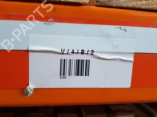 Other LAND ROVER RANGE ROVER EVOQUE (L538)  | BP22669542O1 