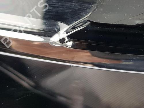 Left headlight VW T-ROC (A11, D11)  | BP29641769C28 