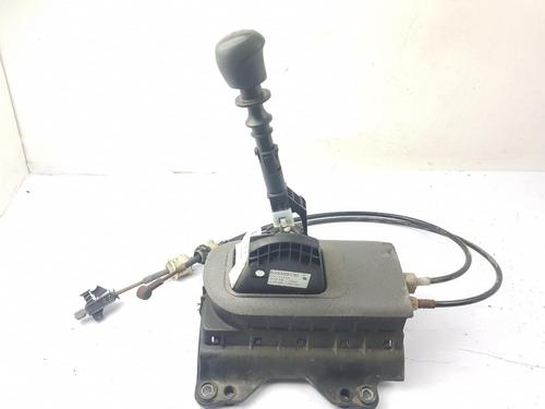 Girspak Girspak FIAT GRANDE PUNTO (199_) 1.4 (199AXB11, 199AXB1A, 199BXB1A, 199AXL1A) (77 hp) 33966766 33966766