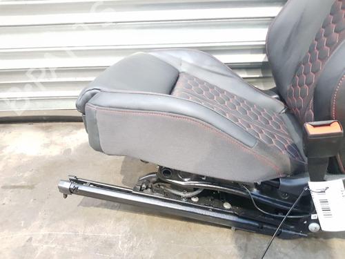 Right front seat AUDI Q3 Sportback (F3N) 2.5 RS TFSI quattro | BP30650156C16 