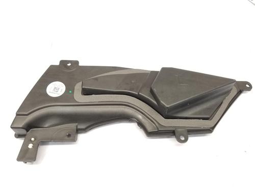 Speaker ASTON MARTIN VANTAGE Coupe V8 | BP36532051E2  - Image 5