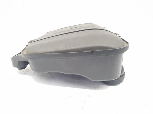 Air filter box FIAT 500 (312_) 1.0 Mild Hybrid (312.AYD1B) | BP30976973M87 