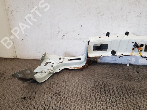Front bumper reinforcement FIAT DOBLO Cargo (263_) 1.6 D Multijet (263WXD1B, 263WXR1B, 263WXX1B, 263ZXD1B,... | BP22670073C109 