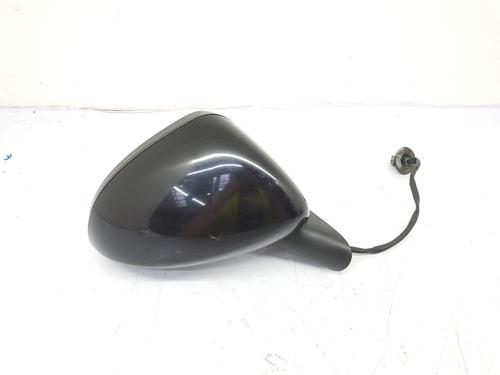 Used Right mirror Right mirror 37794396 37794396