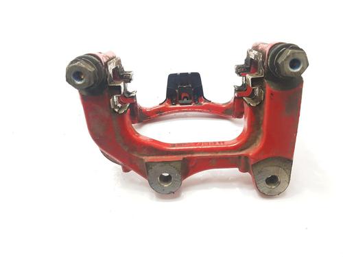 Right rear brake caliper BMW X5 (G05, F95) xDrive 40 d Mild-Hybrid | BP28500912M106
