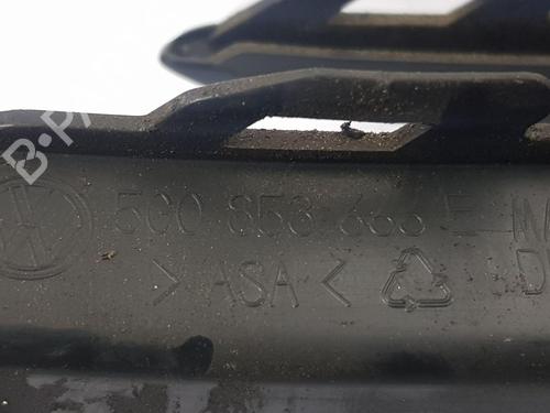 Other VW GOLF VII (5G1, BQ1, BE1, BE2) 2.0 GTD | BP29292790O1