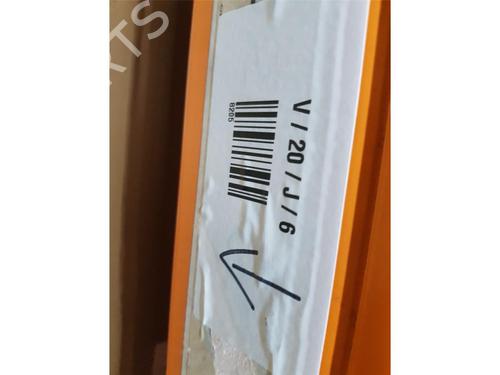 Left front suspension arm FORD RANGER (TKE) 3.2 TDCi 4x4 | BP23213113M12 - Image 8