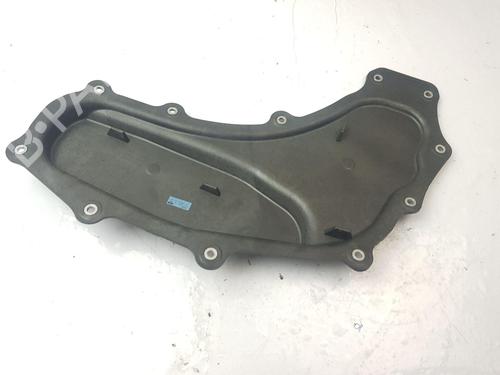 Other AUDI R8 (4S3, 4SP) 5.2 FSI Plus quattro | BP22682116O1 