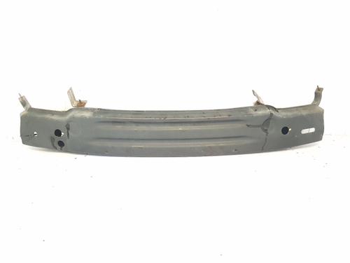 Used Rear bumper reinforcement Rear bumper reinforcement ROLLS-ROYCE GHOST I (RR4) V12 (571 hp) 40534137 40534137
