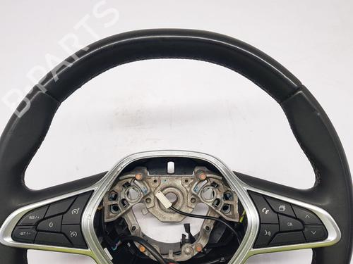 Rat NISSAN NV300 Van (X82)  | BP31574592C49 