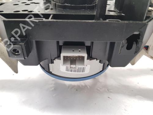 Steering column stalk FIAT 500 (312_) 1.2 (312AXA1A) | BP31691009I23 - Image 7