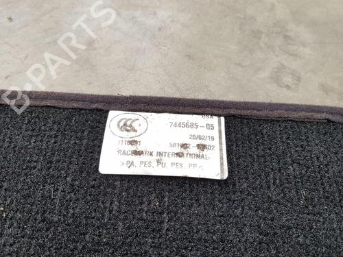 Other BMW X4 (G02, F98) xDrive 30 d | BP30045217O1 