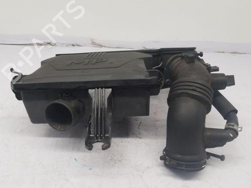 Air filter box HYUNDAI ELANTRA III (XD)  | BP22601191M87 