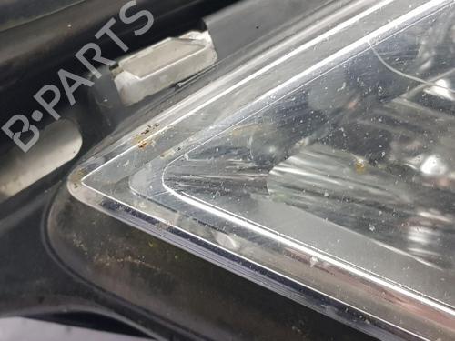 Left headlight MERCEDES-BENZ E-CLASS (W212) E 350 CDI (212.023) | BP32375032C28  - Image 8