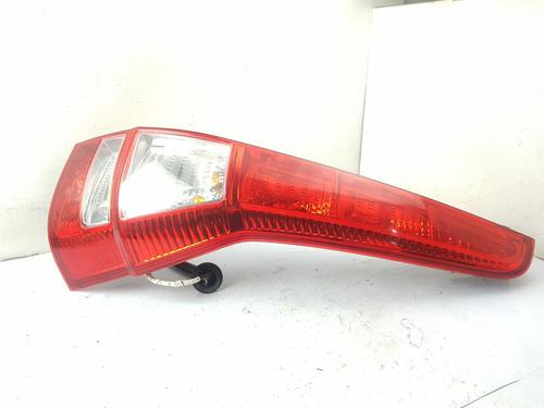 Right taillight HONDA CR-V III (RE_) 2.2 i-CTDi 4WD (RE6) | BP31864362C35 - Image 2