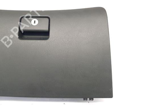 Glove box TOYOTA COROLLA (_E12_) 1.6 VVT-i (ZZE121_, ZZE121R) | BP32306404C95