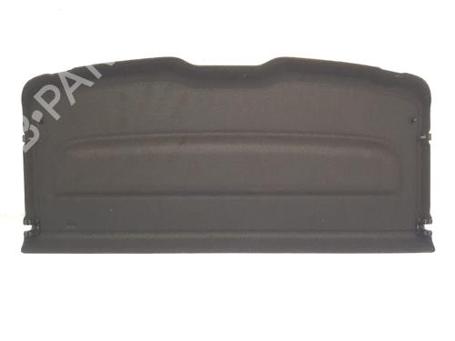 Rear parcel shelf PEUGEOT 208 II (UB_, UP_, UW_, UJ_) 1.2 PureTech 100 | BP29597869C85 