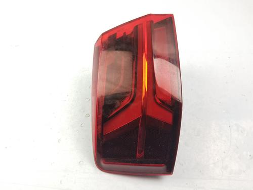 Left taillight AUDI A6 C7 (4G2, 4GC) 3.0 TDI quattro | BP22683554C34