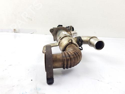 Egr VOLVO V50 (545) 2.0 D | BP27620310M69 