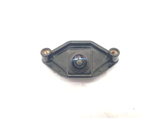 Used Electronic module Electronic module NISSAN QASHQAI II (J11, J11_) [2013-2026] 33558945 33558945