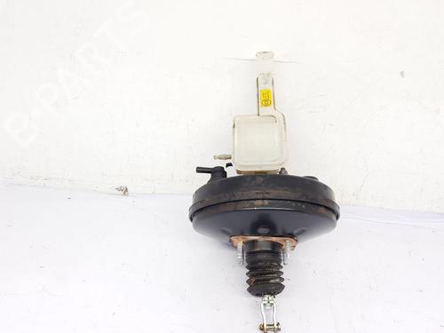Used Servo brake NISSAN MICRA IV (K13K, K13KK) 1.2 (80 hp) 29620659