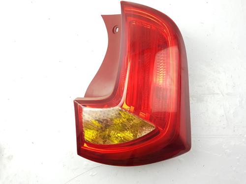 Used Left taillight Left taillight 38440960 38440960