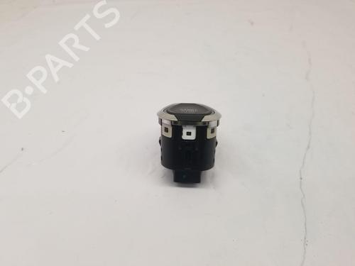 Ignition barrel LOTUS EMIRA 3.5 | BP39615932M48 - Image 2