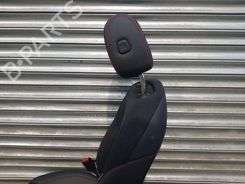 Right front seat MERCEDES-BENZ GLB (X247) GLB 200 d (247.612) | BP32846928C16 - Image 34