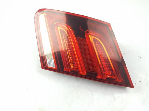 Used Right tailgate light MERCEDES-BENZ E-CLASS (W212) E 220 CDI / BlueTEC (212.001, 212.002) (170 hp) 29641902